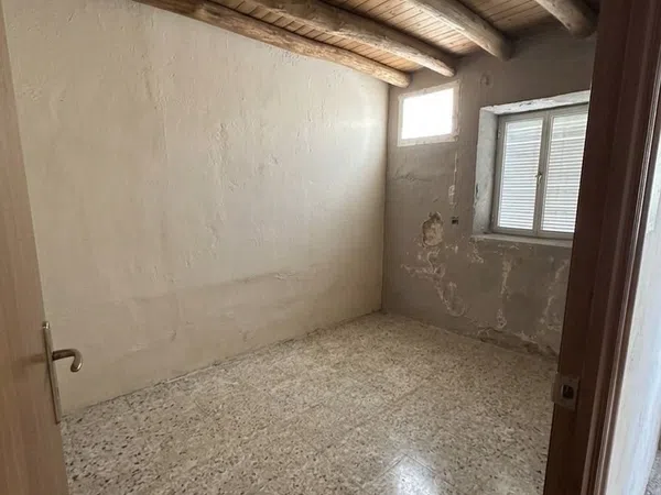 Casa de pueblo en Calle Perejon, 7 - Foto 7