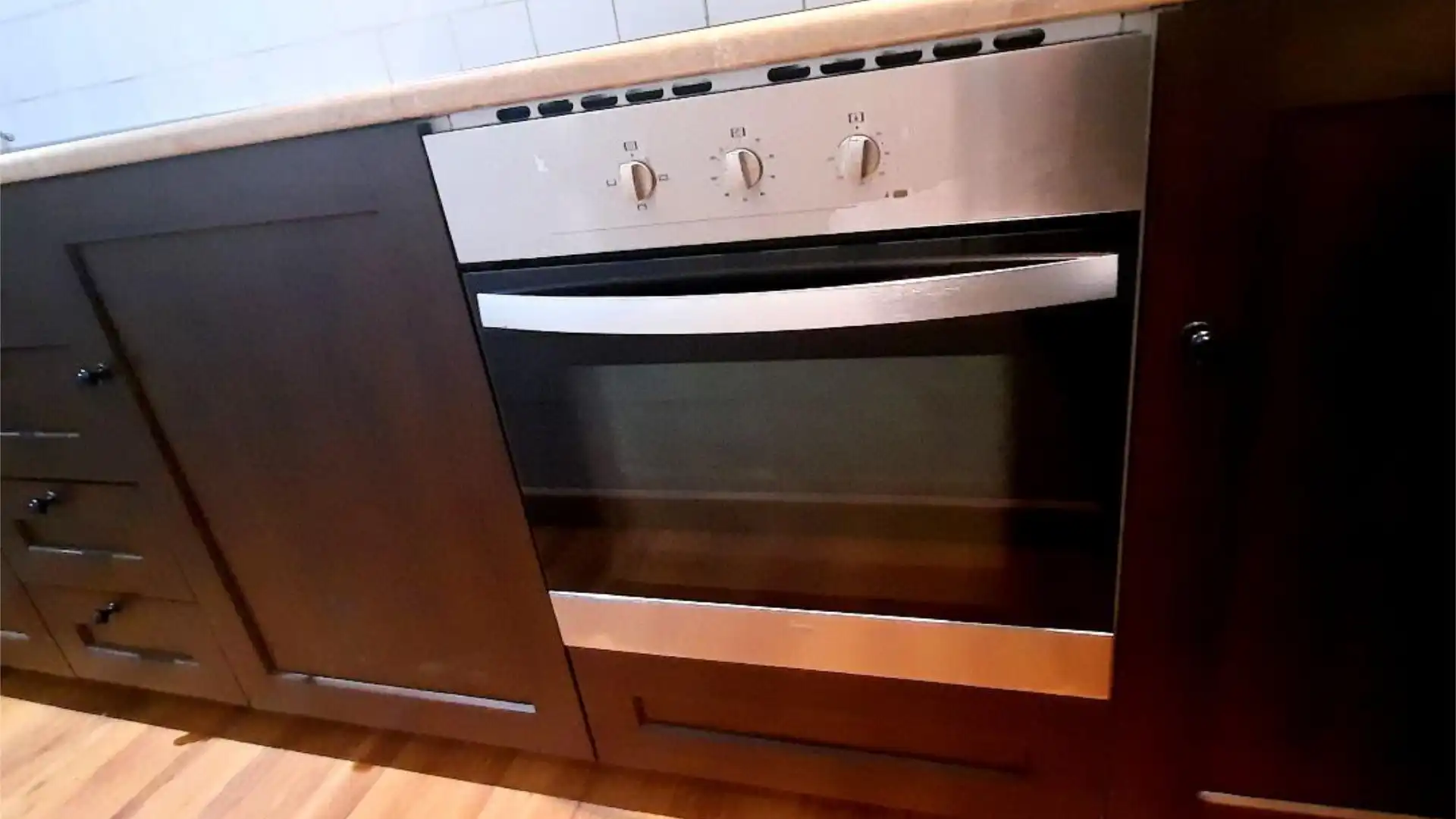 Piso en  Carrer de Josep Sangenís 46 - Foto 42