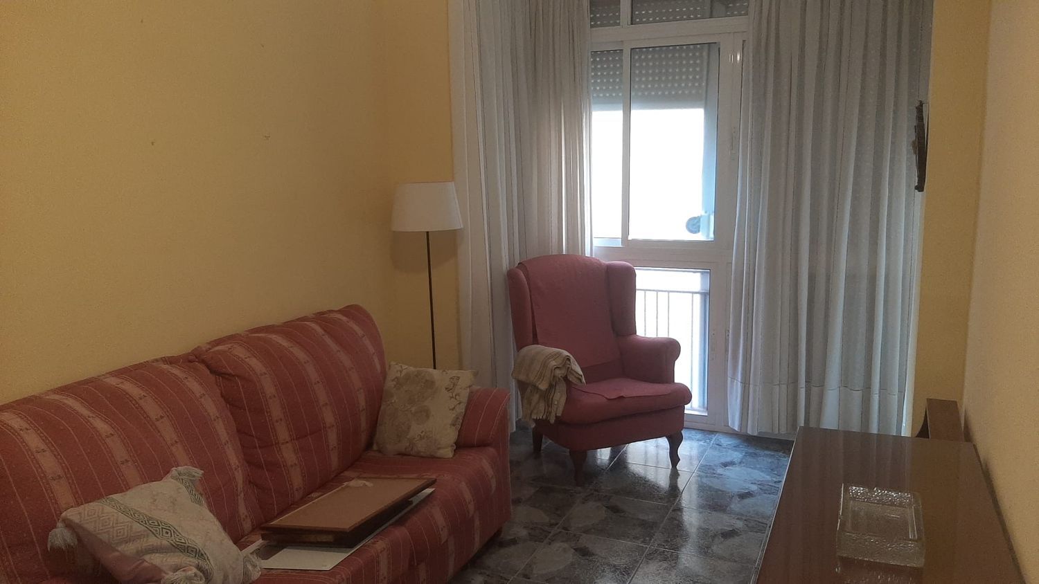 Piso en calle Manrique, 23 - Foto 19