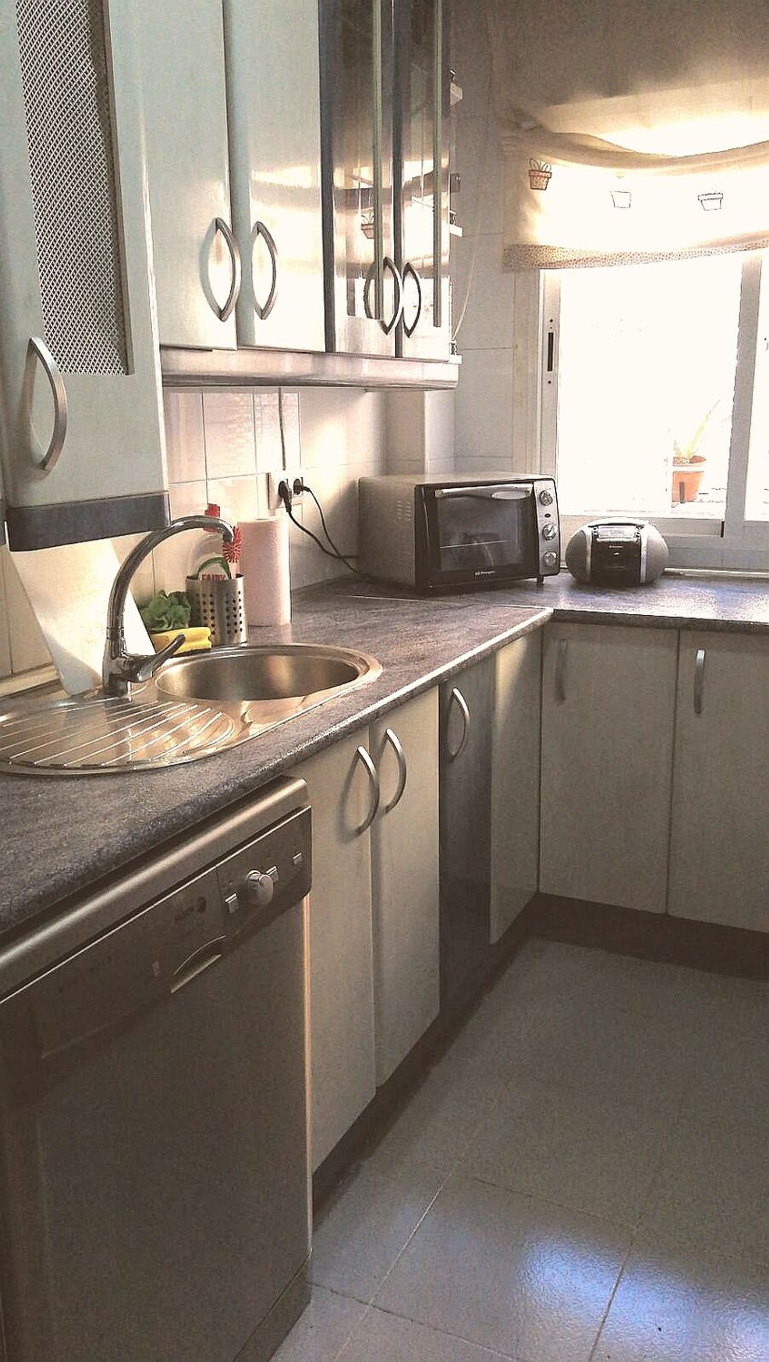 Chalet adosado en Avenida miguel de unamuno, 19, Ensanche, Ensanche - Foto 10