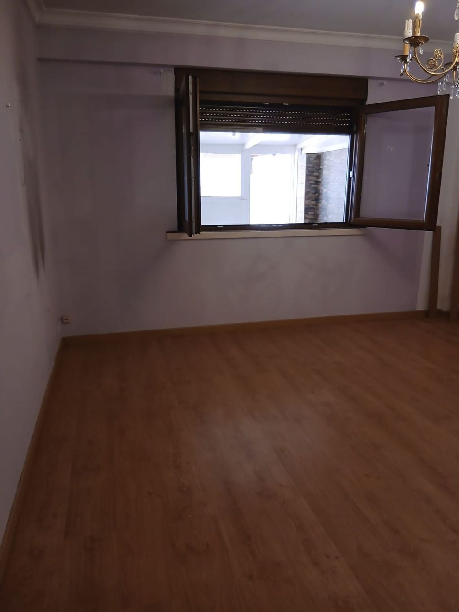 Piso en Avenida Santa Icia, 86, Alto del Castaño, Alto del Castaño - Foto 7