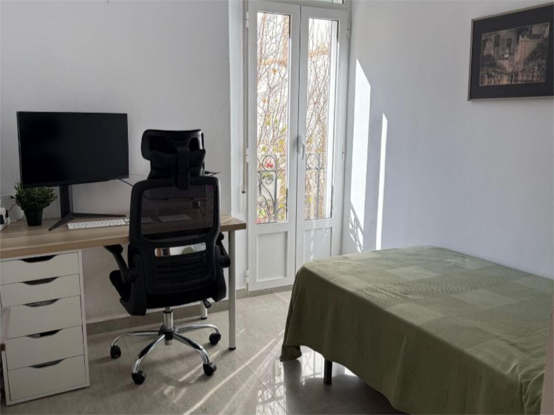 Piso en  Carrer de Pepita 32 - Foto 10