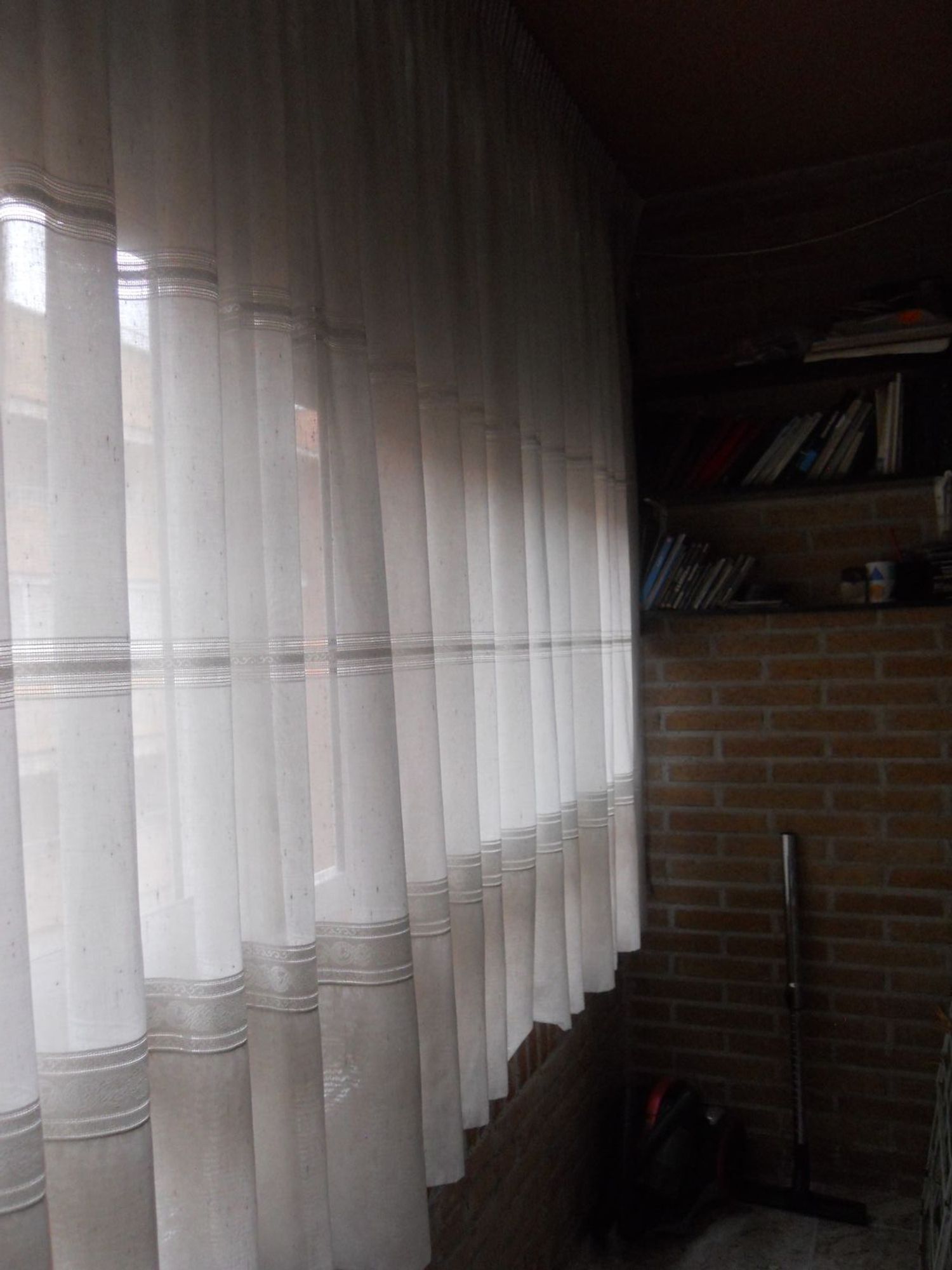 Piso en paseo Marqués de Corvera, 68 - Foto 20