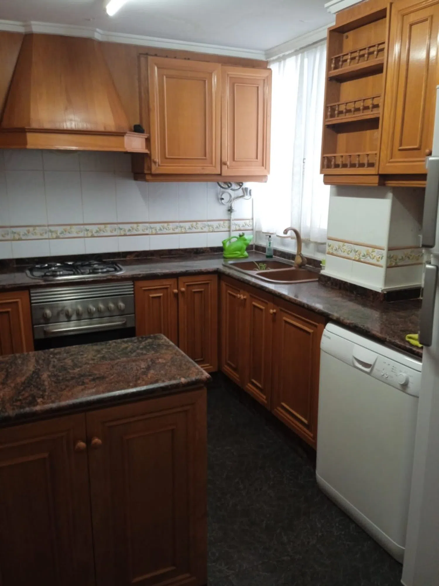 Piso - Foto 4