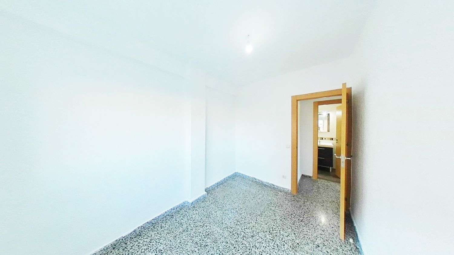 Piso en Nuevo San Andrés - Dos Hermanas, Nuevo San Andrés - Dos Hermanas - Foto 10