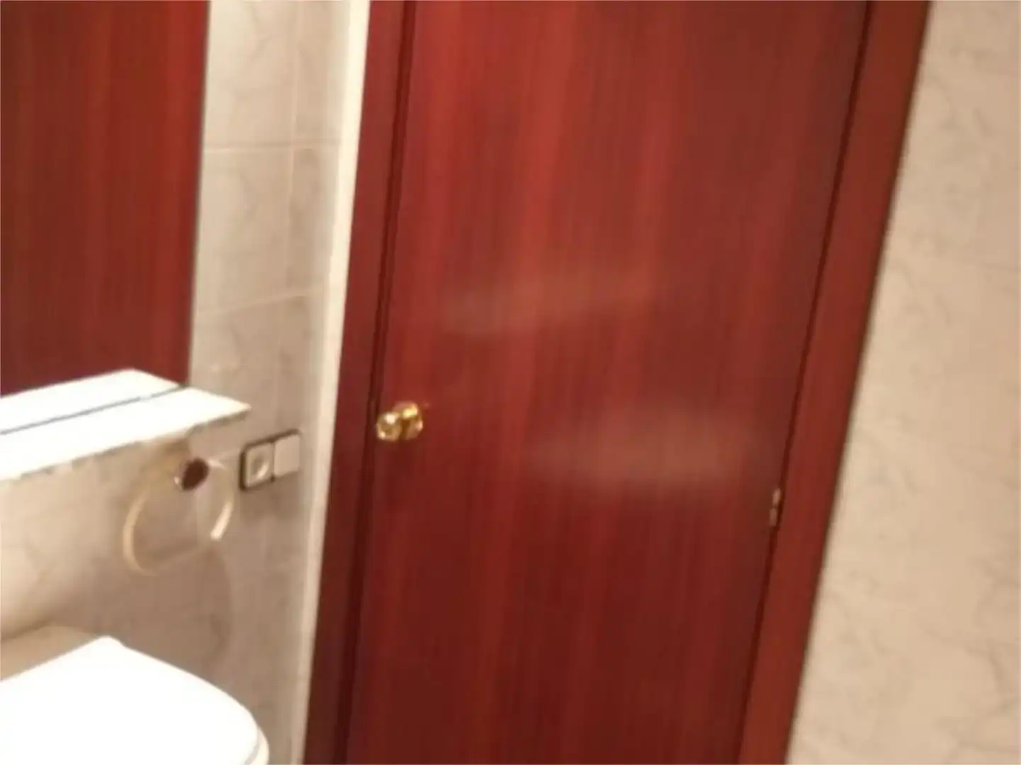 Piso en  Avinguda de la Constitució 200 - Foto 18