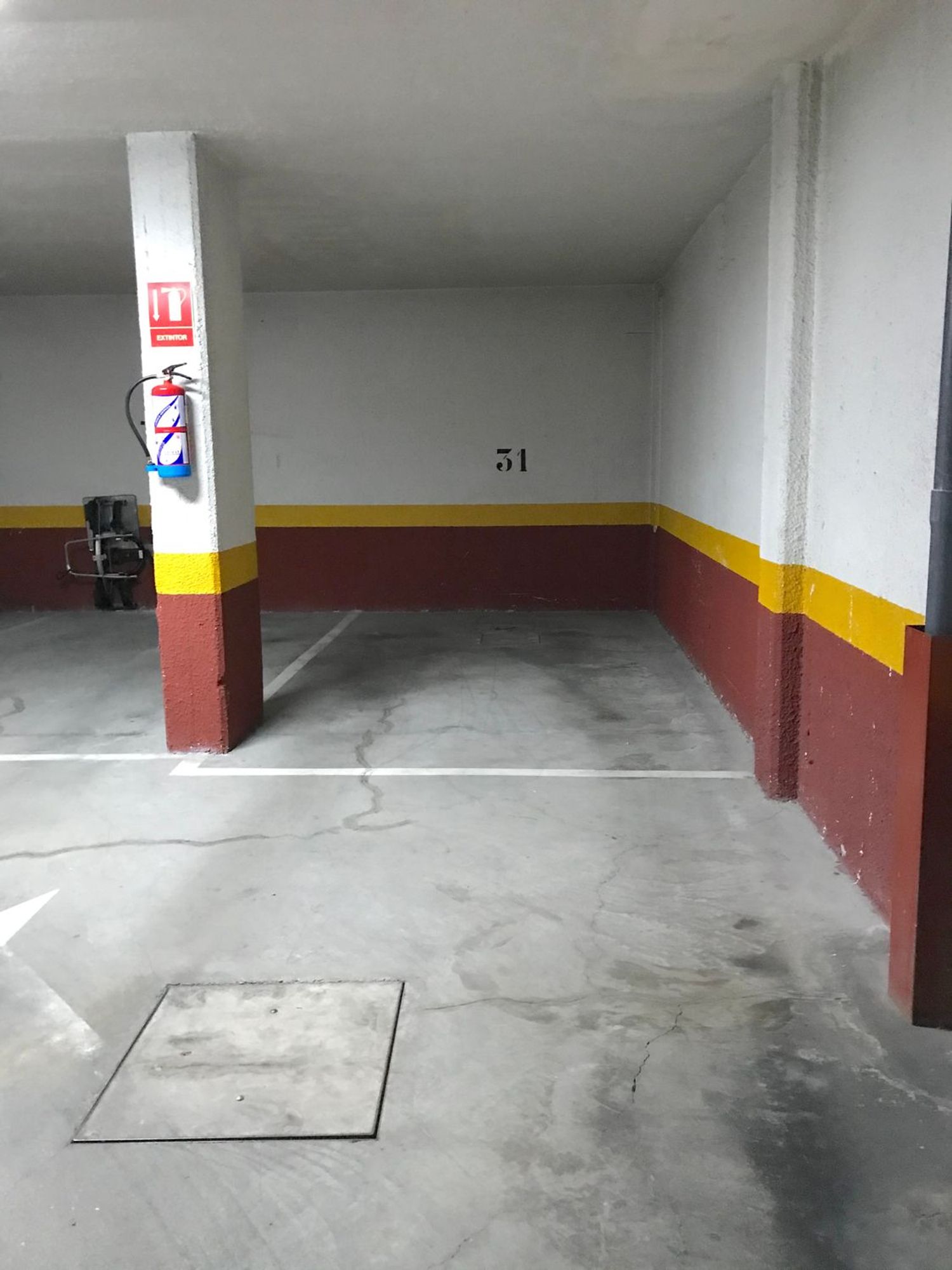 Piso en Avenida de los Artesanos, 66, Primera Fase - Nuevo Tres Cantos, Primera Fase - Nuevo Tres Cantos - Foto 18