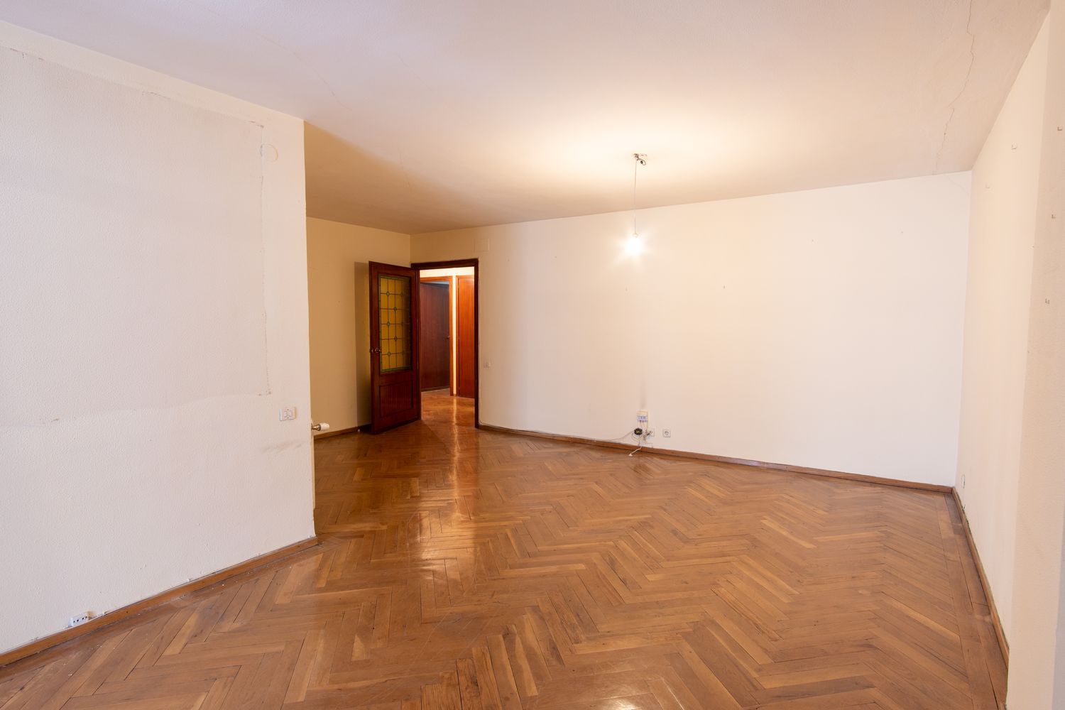 Piso en calle de San Ernesto, 6 - Foto 6