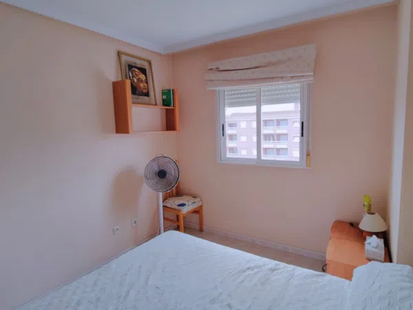 Piso en avenida del Tamarit, 45 - Foto 18