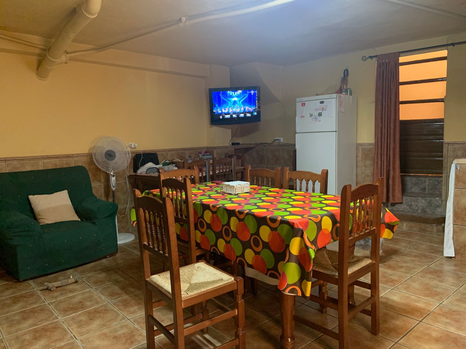 Casa de pueblo en Calle Puentecilla, 1 - Foto 4