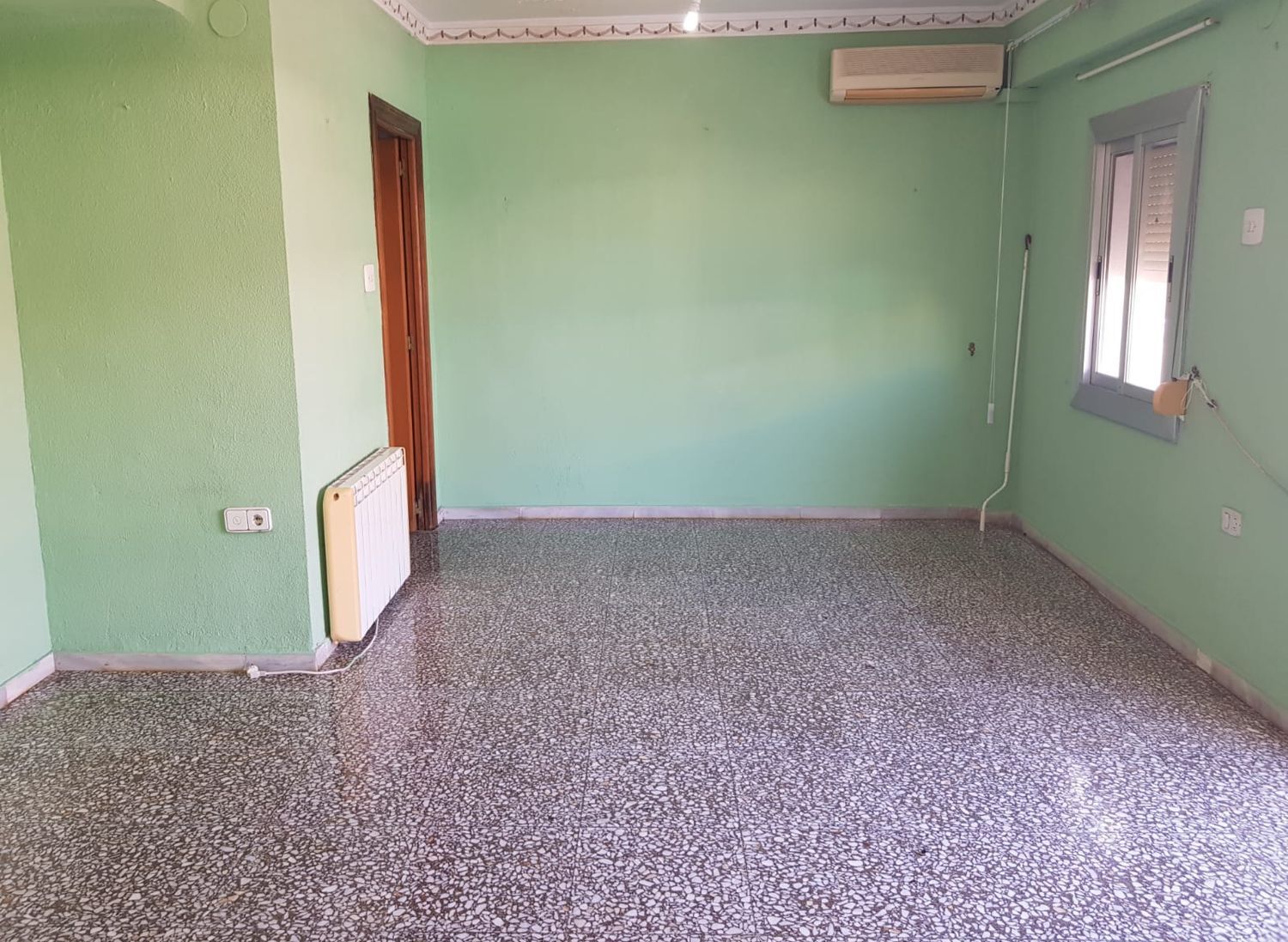 Piso en Calle Ameriques, 27 - Foto 2