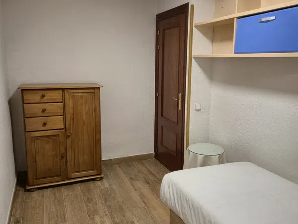 Piso en Paseo de la Chopera, 55, Ensanche, Ensanche - Foto 33