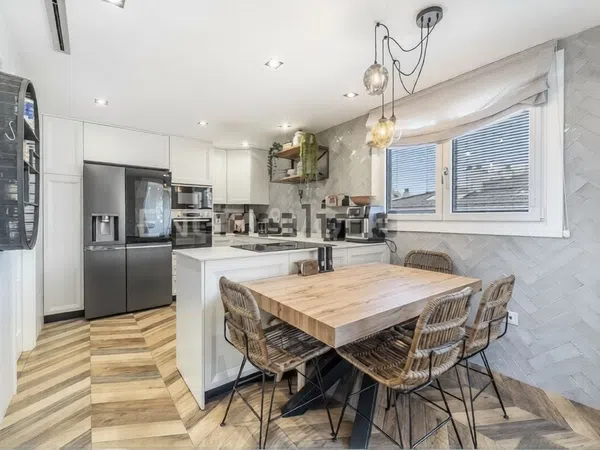 Dúplex en avenida del Mar, 1 - Foto 1