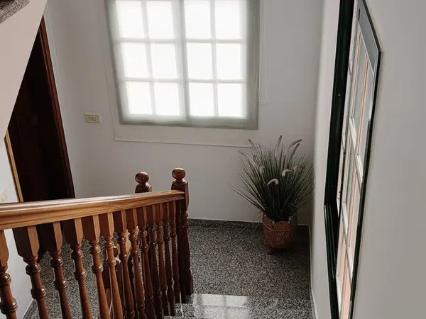 Casa o chalet independiente en Calle Maja, 18 - Foto 15