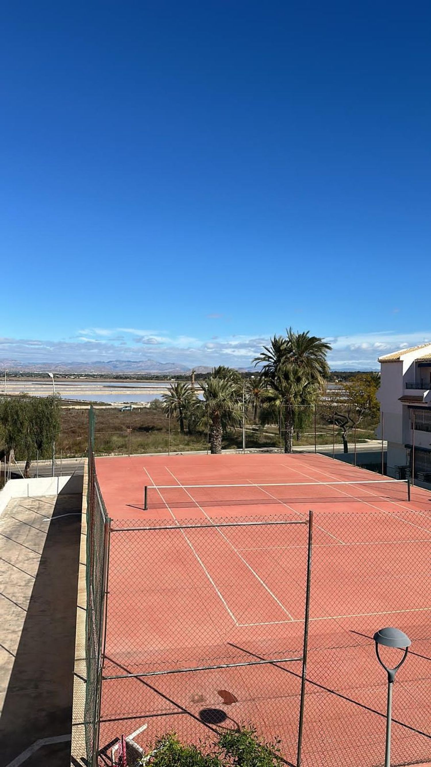 Piso en avenida del Tamarit, 201 - Foto 1