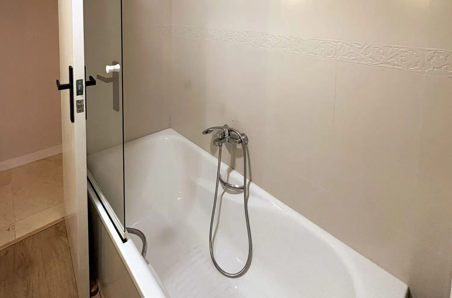 Piso en calle duque de zaragoza, 4 - Foto 15