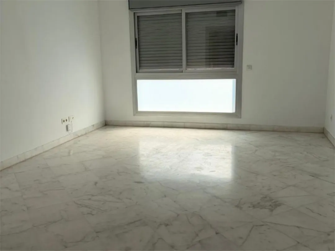 Piso en  Calle Arroyo 55 - Foto 20