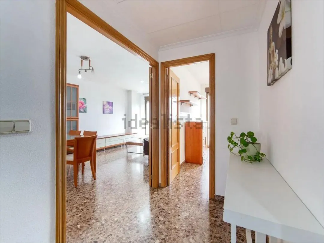 Piso en  Carrer de Carmen Estellés 10 - Foto 6