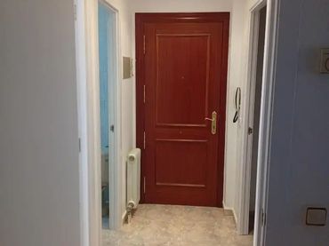 Apartamento en  Calle San Bruno 22 - Foto 10