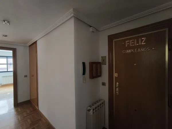 Piso en Calle los Canales, 18 - Foto 11