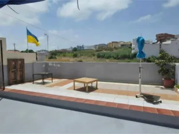 Piso en moya - Foto 9