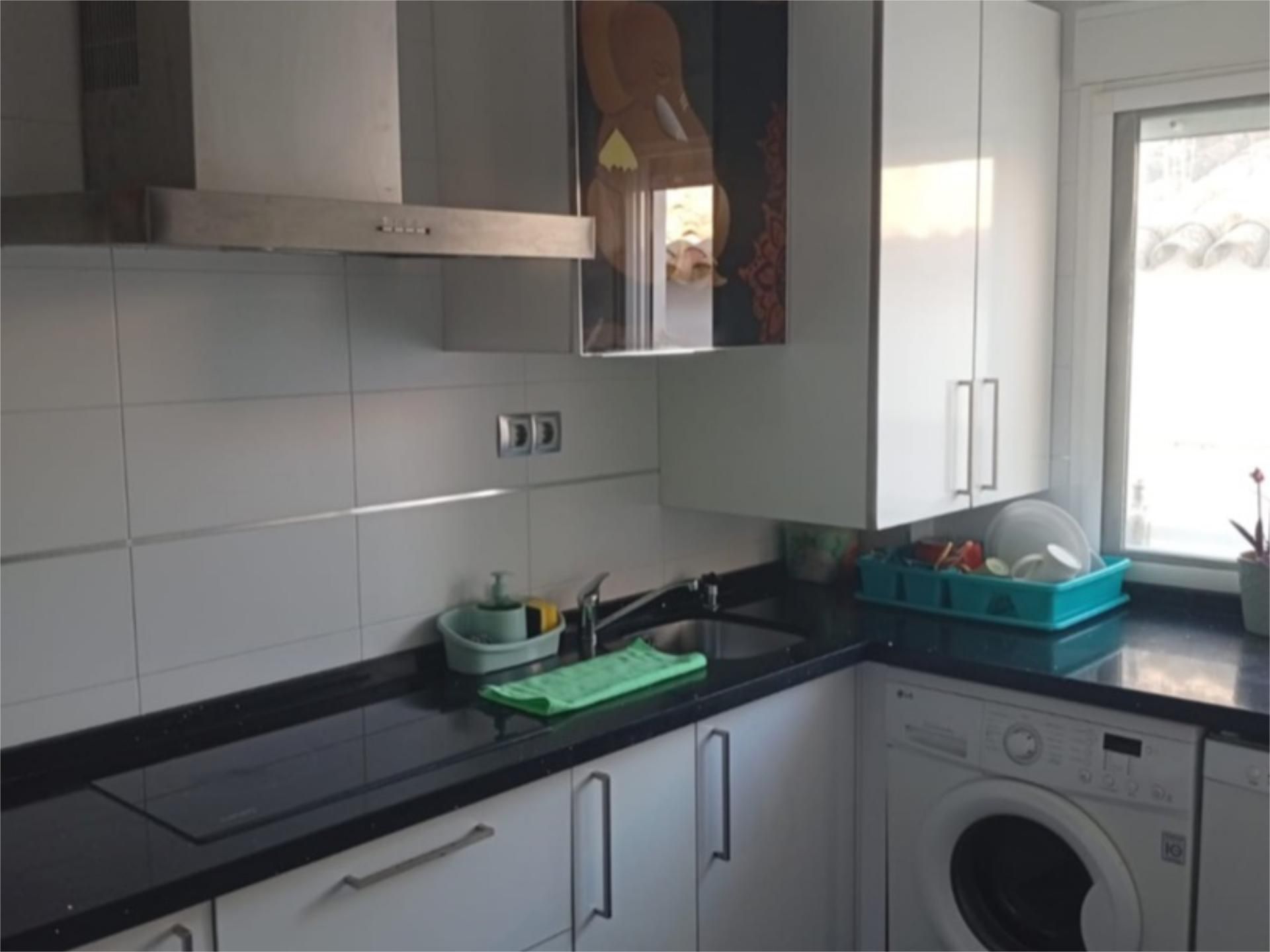 Piso en  Calle Claustro 1 - Foto 4