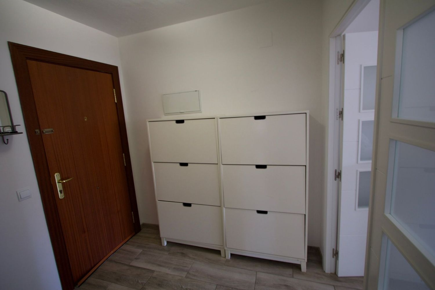 Piso en calle San Valentín, 11 - Foto 6