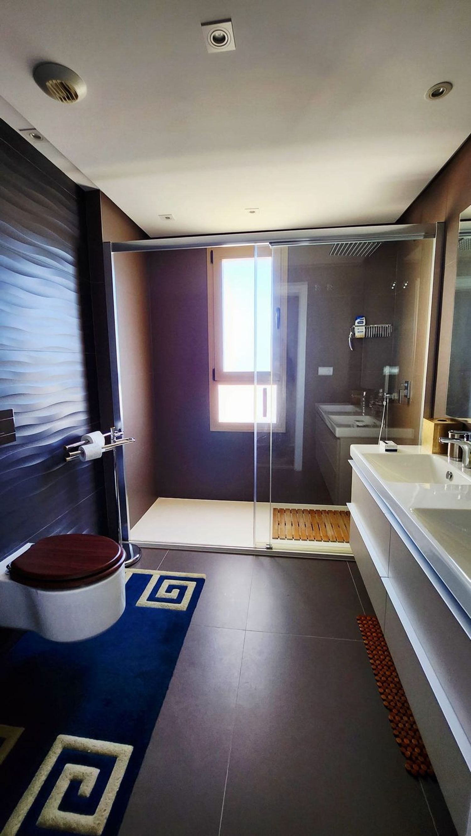 Chalet pareado en calle Barrientos de Cala Golf, 7 - Foto 17