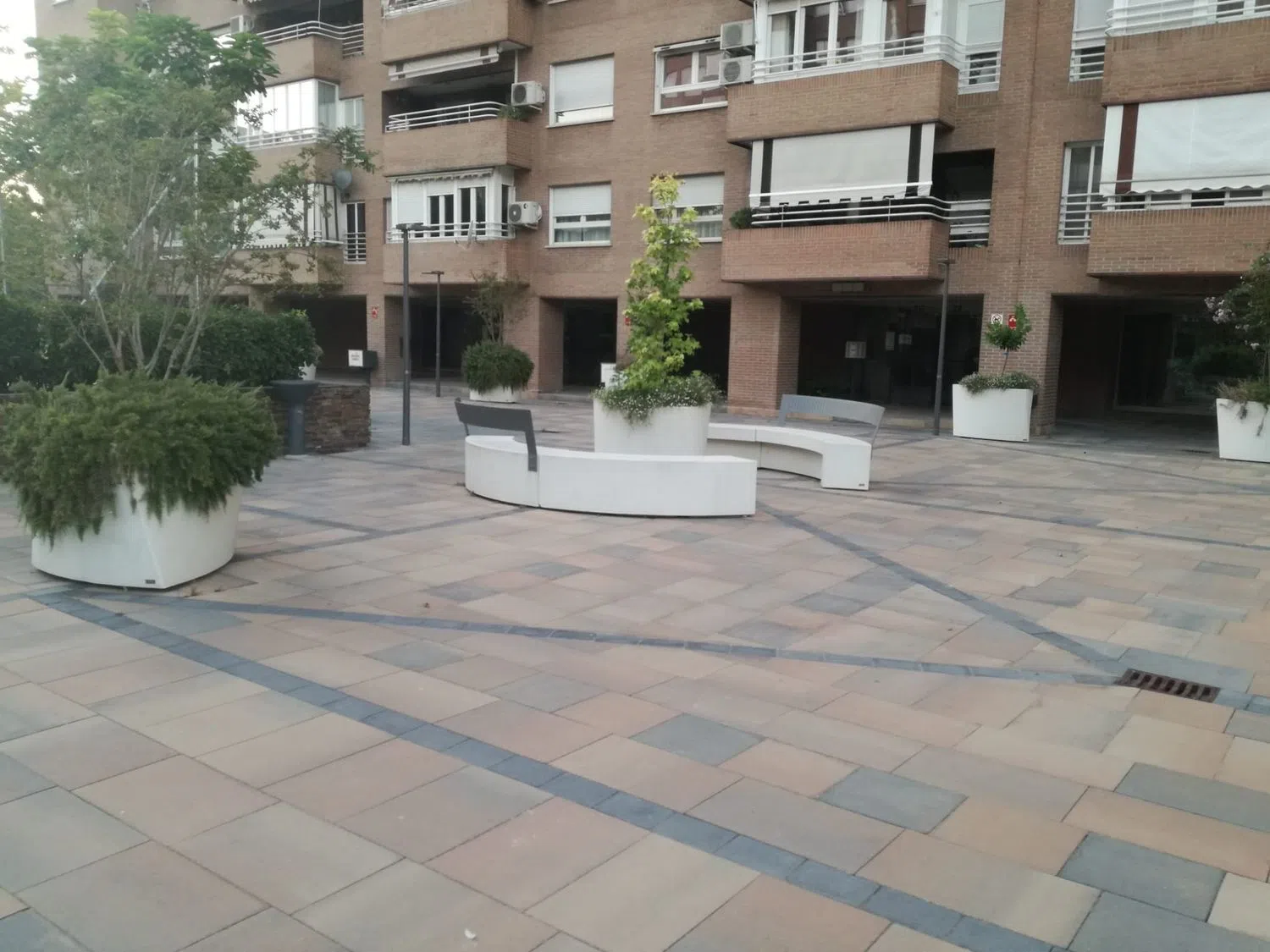 Piso en calle del Padre Claret, 30 - Foto 3