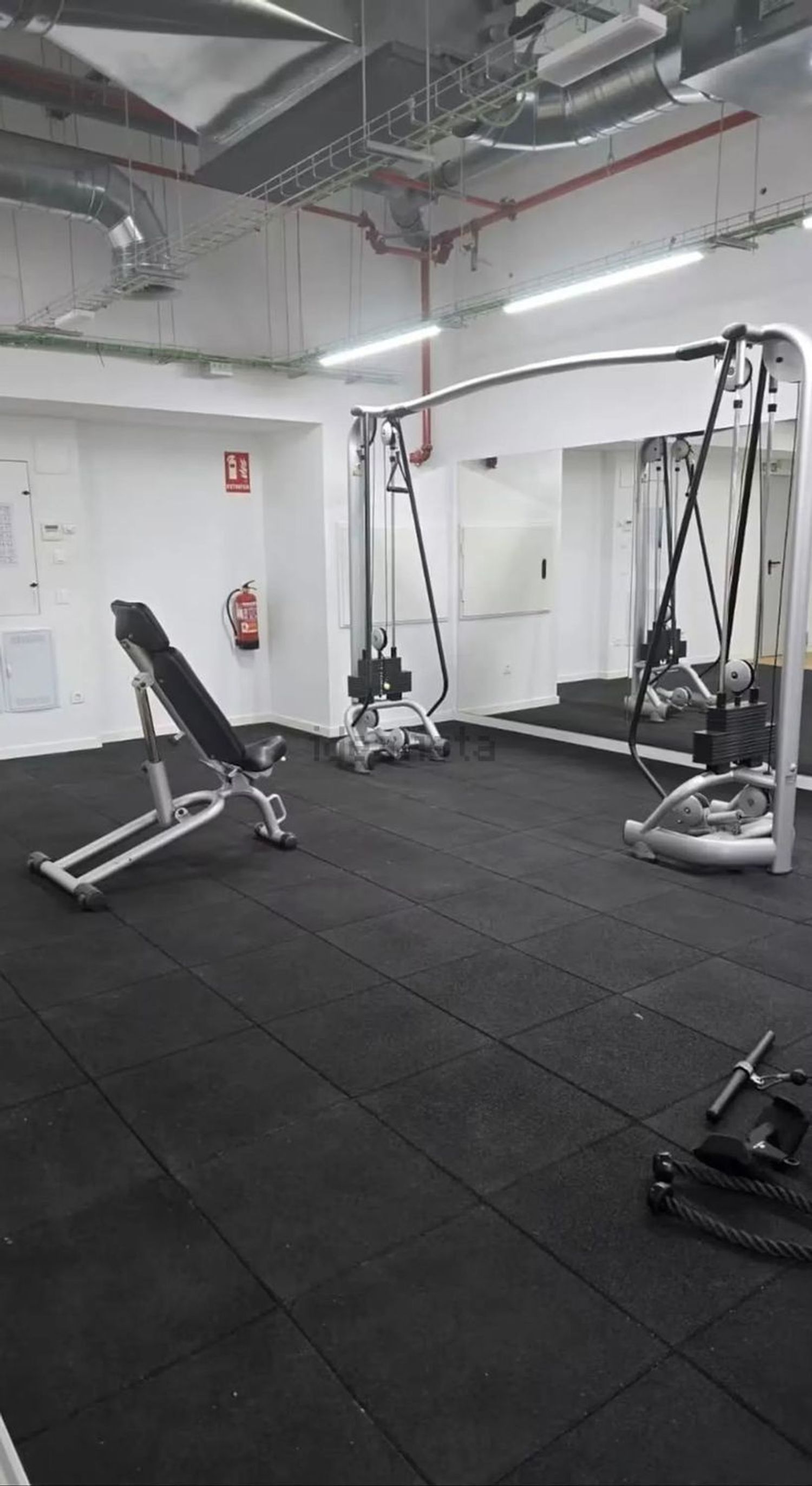 Ático en Avenida de José Hierro, 94 b, Rivas Futura, Rivas Futura - Foto 19