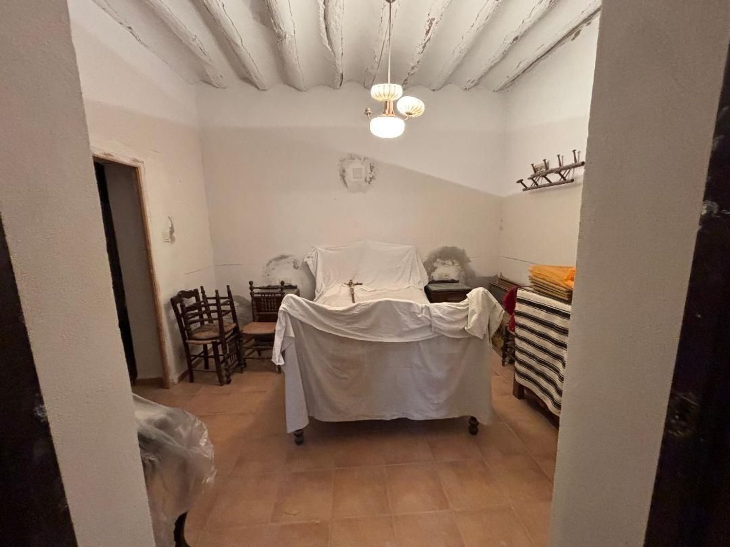 Casa de pueblo en Calle Piñar, 11 - Foto 11