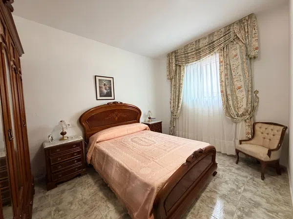 Chalet pareado en Calle Causi, 11 - Foto 5