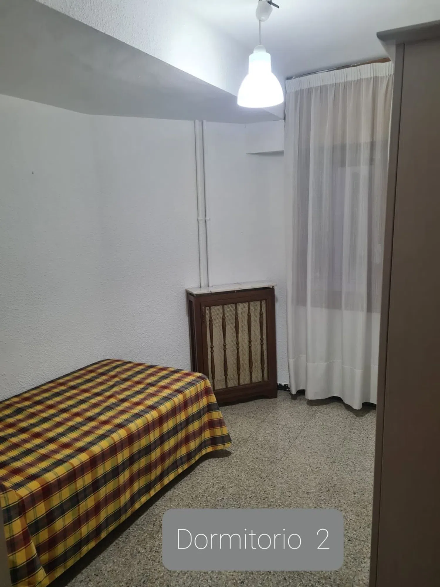 Piso en López Allue, 6 - Foto 17