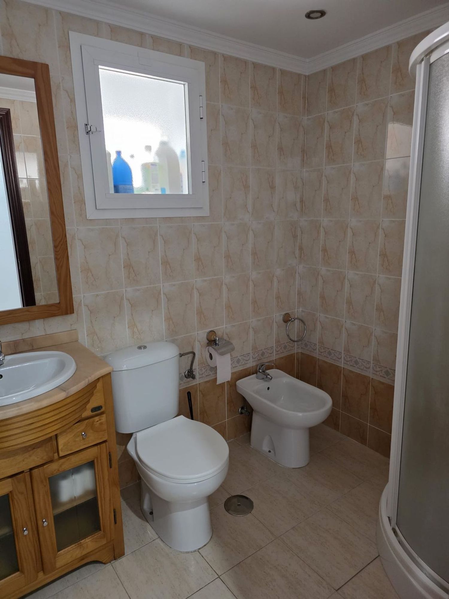 Piso en Calle de Antígona, 19, El Consul - El Romeral - Foto 11