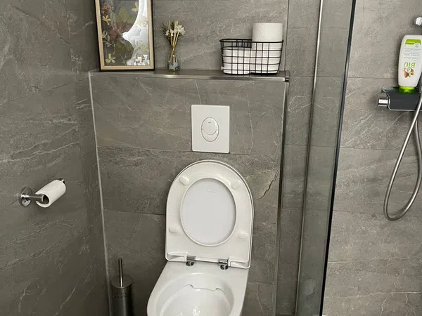 Piso en calle de Dénia, 85 - Foto 9