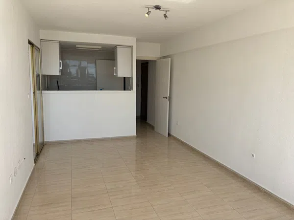 Piso en Calle Kennedy, 12, Pueblo Levante, Pueblo Levante - Foto 2