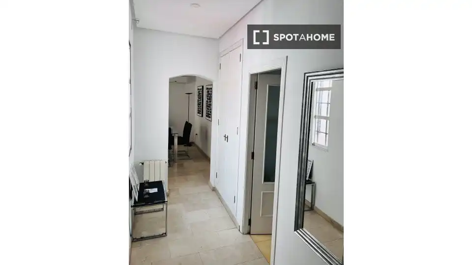 Piso en  Valencia Capital - Foto 11