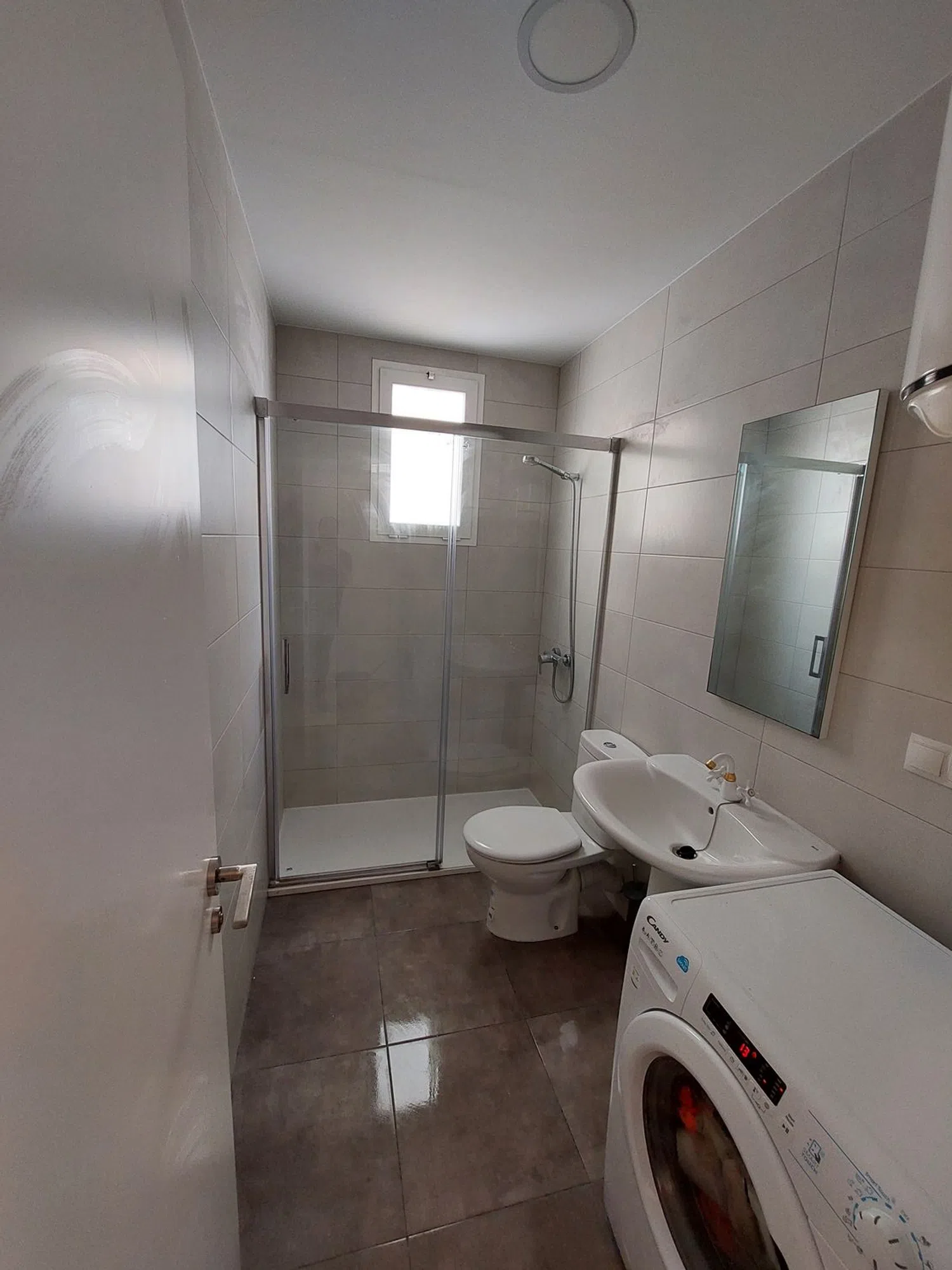 Piso - Foto 21