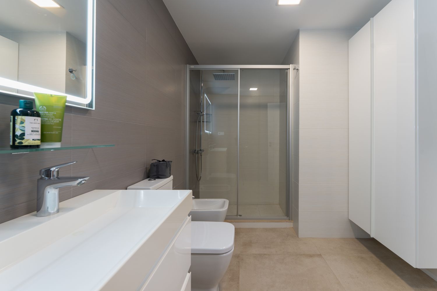 Dúplex en Santa Catalina - Canteras - Foto 39