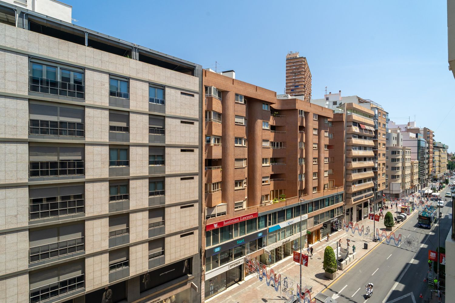 Piso en Avenida Maisonnave, 45 47 - Foto 36