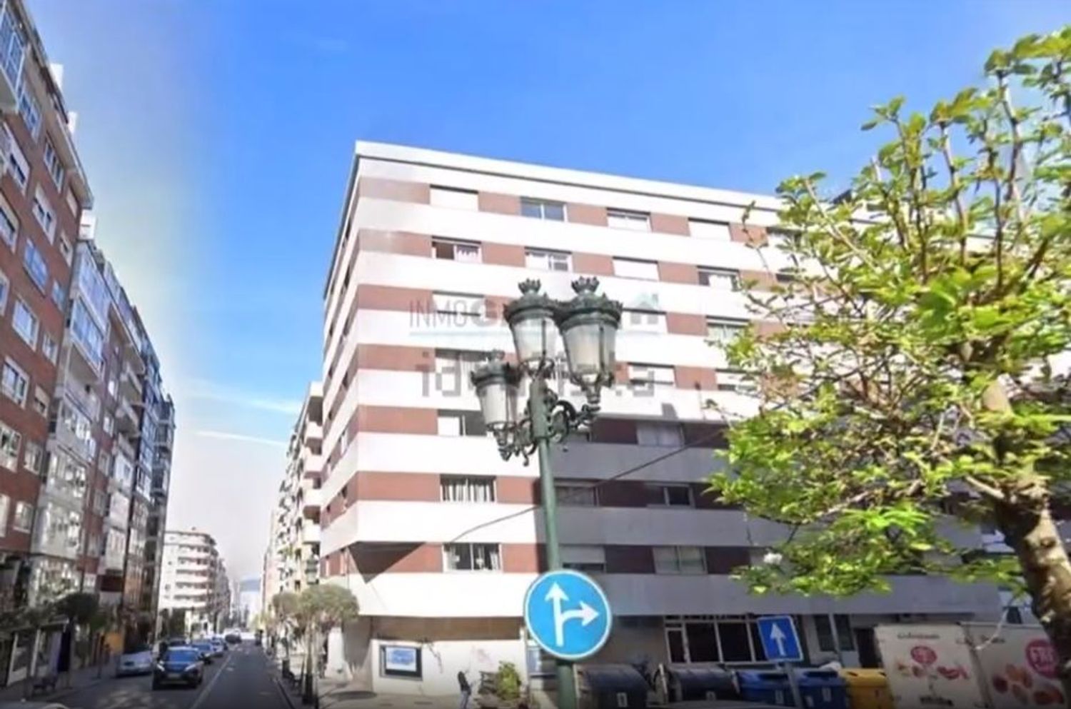 Estudio en Calle Esperanto, 2, Plaza España - Corte Inglés - Foto 34