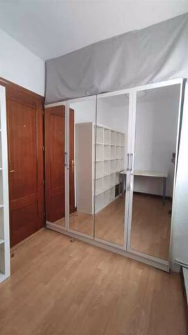 Piso en Chamberí - Foto 2