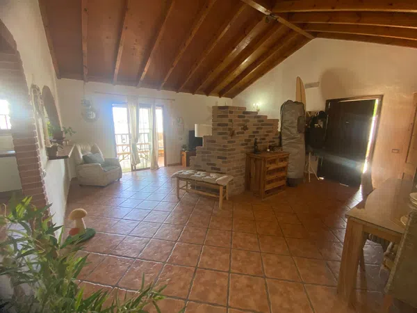 Casa o chalet independiente en Calle los Roques, 7 - Foto 6