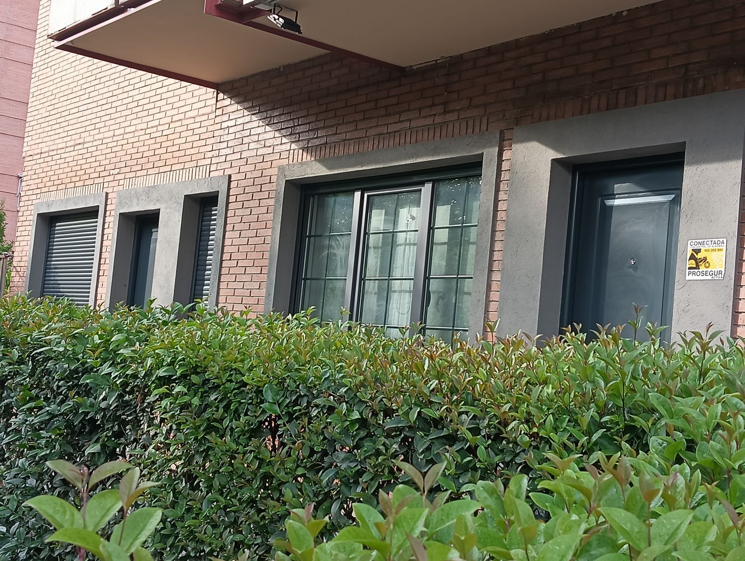 Estudio en calle Puerto de Miravete, 11 - Foto 12