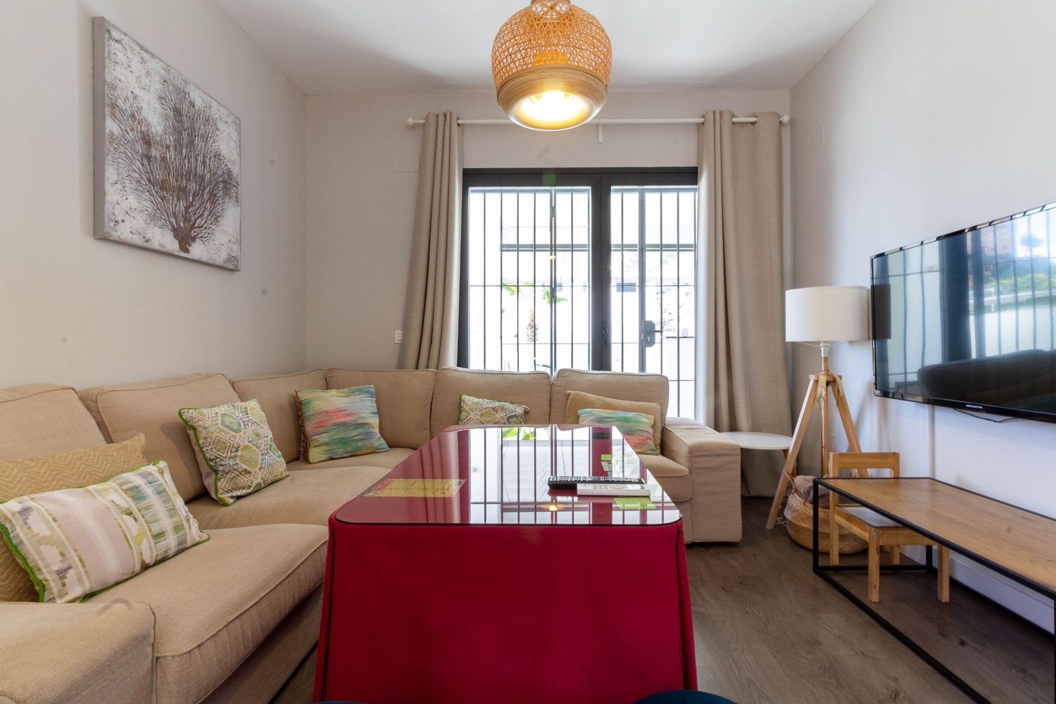 Piso en calle Málaga Virgen, 4 - Foto 20