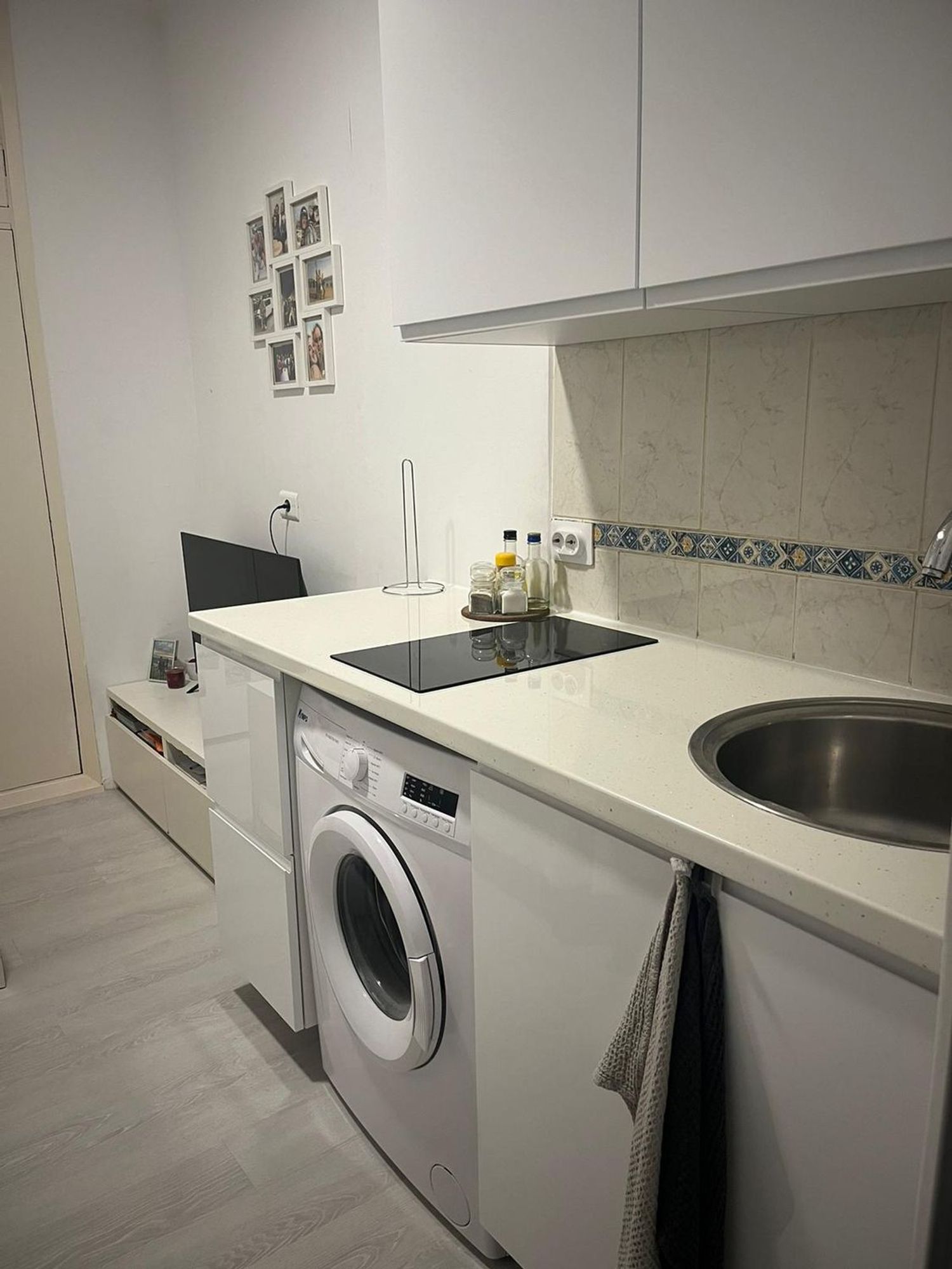 Piso en Calle José Franchy Roca, 33, Santa Catalina - Canteras - Foto 17