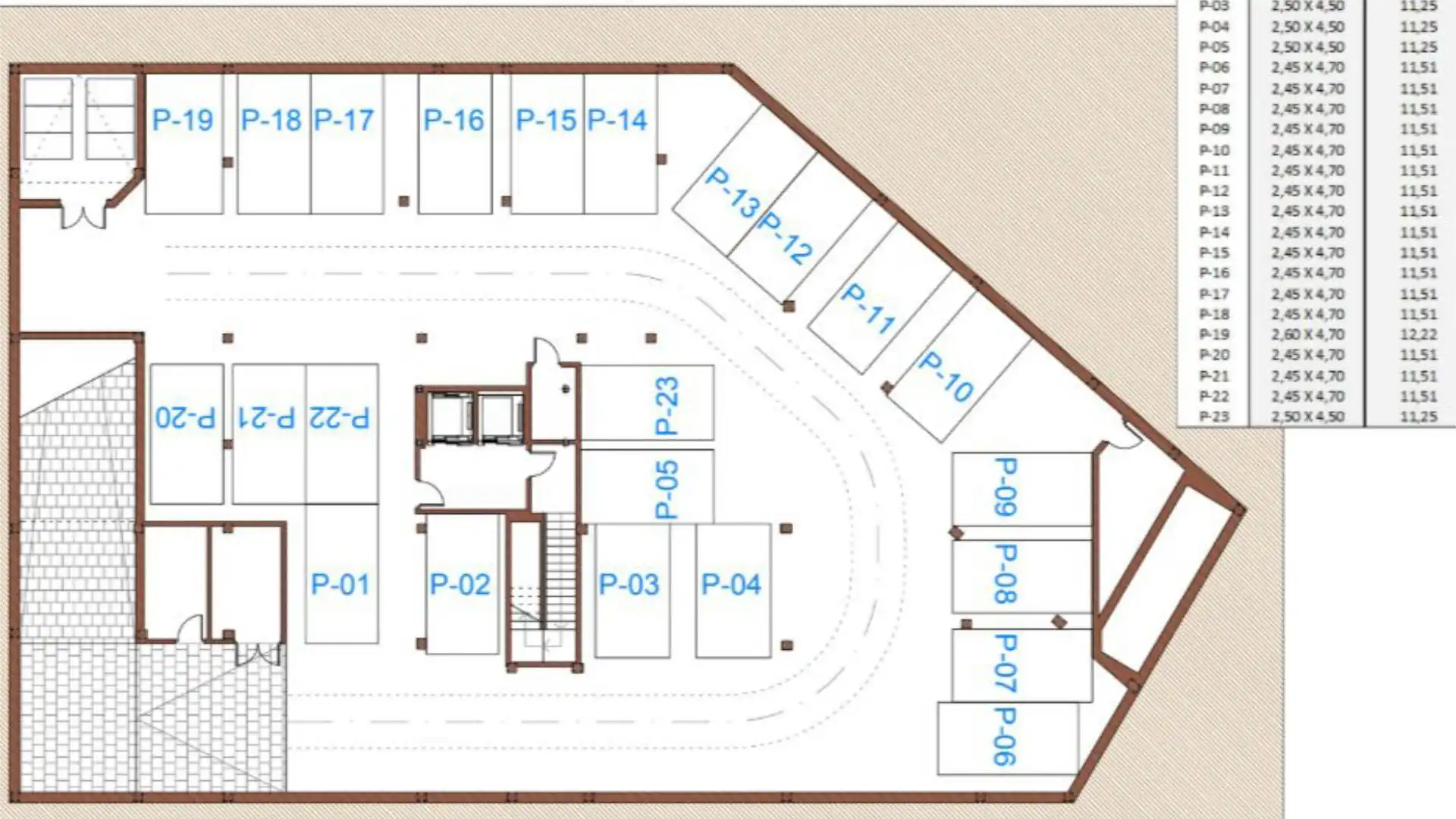 Piso en  Calle Lavadero 1 - Foto 8