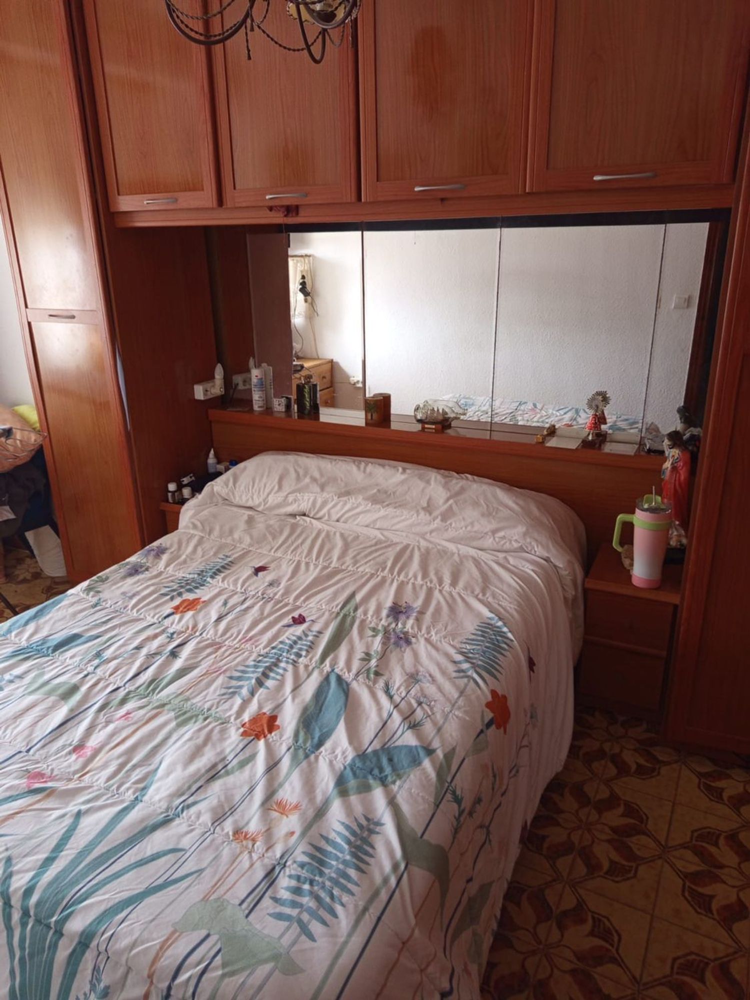 Casa o chalet independiente en Calle Ancha del Carmen, 62 a - Foto 12