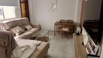 Piso en  Calle Caño 1 - Foto 3