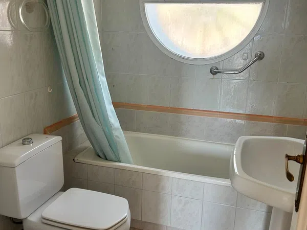 Chalet adosado en Calle Mar Serena, 9, Lo Cea - Los Cortijos, Lo Cea - Los Cortijos - Foto 23